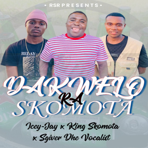 Dakwelo Ra Skomota