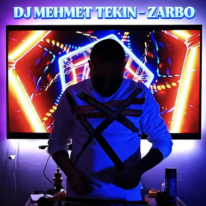 Zarbo