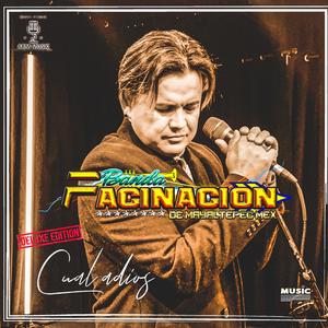 Ya No Vives En Mi (Cual Adios)