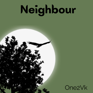 Neighbour