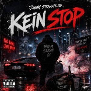 Kein Stop
