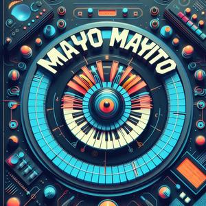 Mayo Mayito