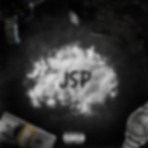 JSP