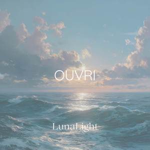 Ouvri