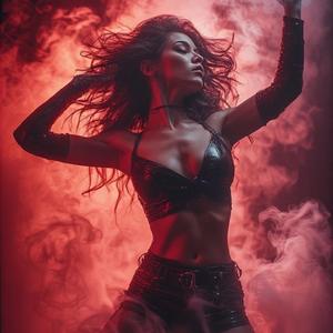 Strip (Special Version A)