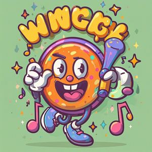 蹦蹦兔儿歌 清朝画家童趣儿歌-所有清朝画家名字《王念孙》