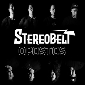 Opostos