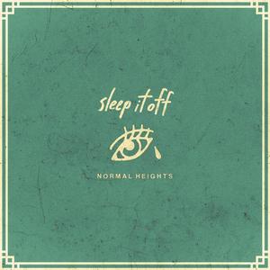 Normal Heights (Acoustic) (Acoustic)