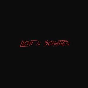 Resolution (Licht)