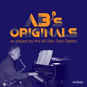 Libra (Long Version)