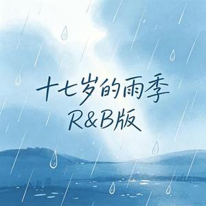 十七岁的雨季 (R&B版) (Cover 林志颖)