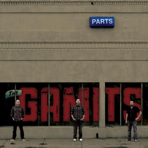 I’m Not Going Back