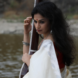 Pratiksha