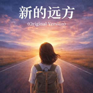 新的远方(Original Version)