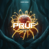 Pruf - The Parasite