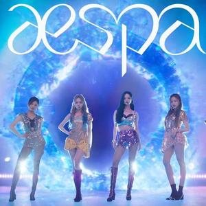 Black Mamba（翻自 aespapa）