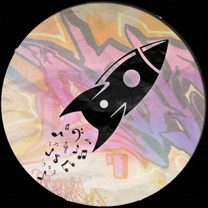 Tootie Frooti (Radio Edit)