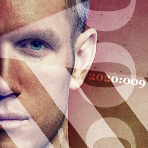 Back Seat Driver (Original Mix)