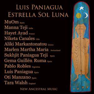 VISIÓN TRANSFORMADORA, WACH'B QALI 2007