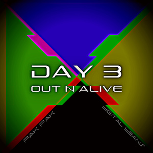 Spent too much time on this one