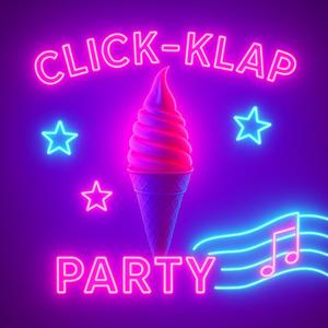 Click-Klap Party