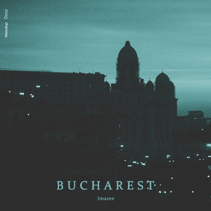 Bucharest