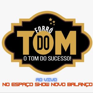Decida