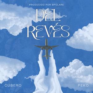 Del Revés (feat. Peko)