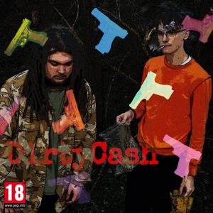 DirtyCash