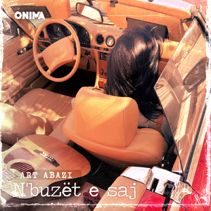 N'buzët e saj