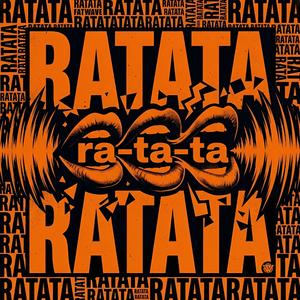Ratata