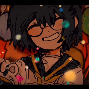 お别れ囃子 四女cover