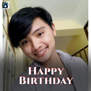 Happy Birthday / Suresh Lama