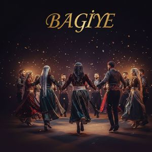 Bagiye