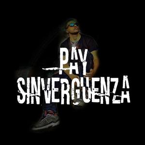 Que quieres de mi (feat. Gnómico)