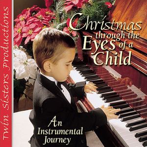 O Holy Night