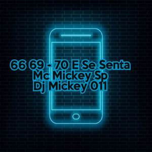 66 69 - 70 E Se Senta