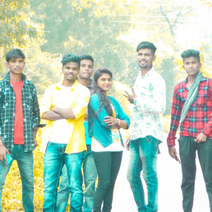 एक नंबर