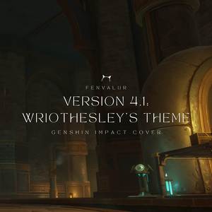 Indispensable Protocols