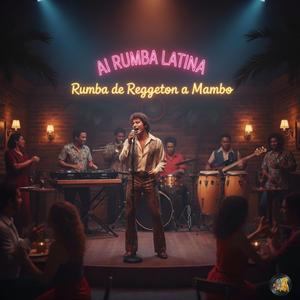 DÓNDE (Salsa cover)