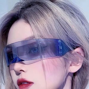 唯一（抖音热播DJ版）