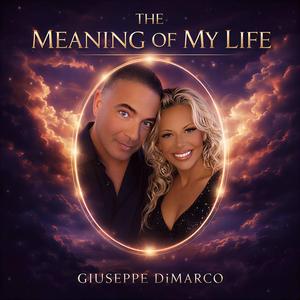 The Meaning Of My Life