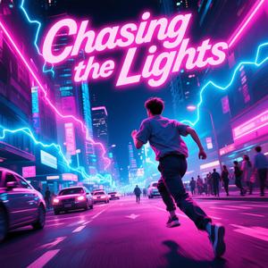 Chasing the Lights