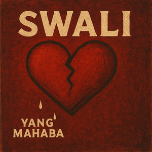 Swali