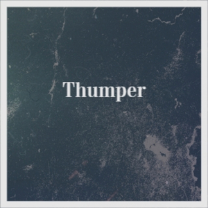 Thumper