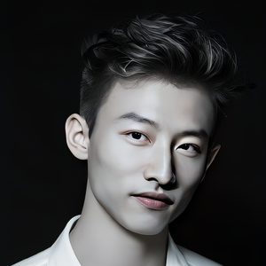 我爱你不问归期_曦华