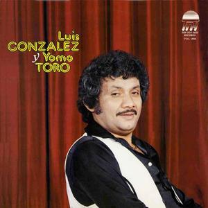 La Culpable Fuiste Tu