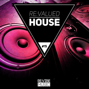 Need U Now (Glen Horsborough Remix)