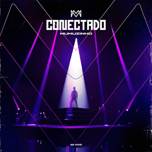 De Pegas Com Ex (Ao Vivo)