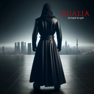 Qualia